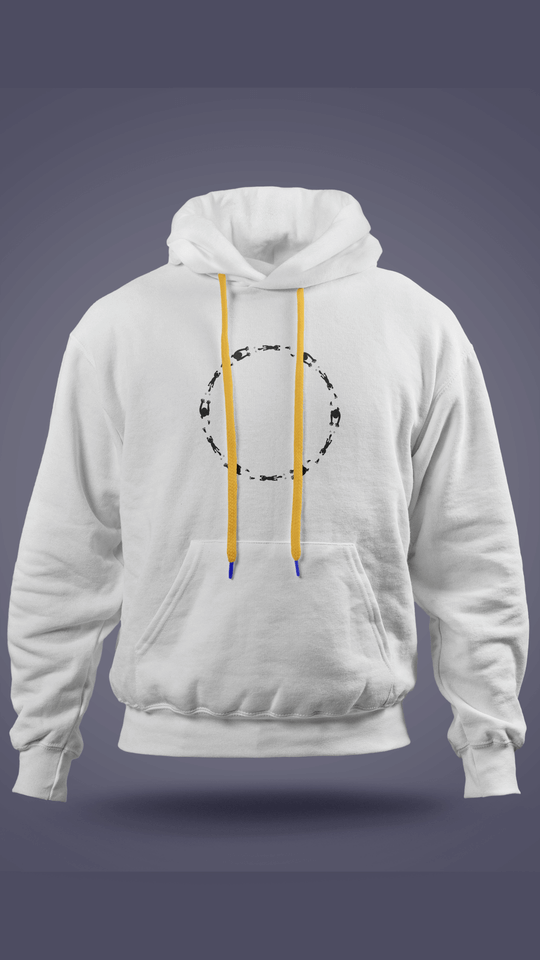This is an image of a mockup of my own cat stuff that I created.